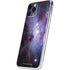 The Sword of Orion iPhone 11 Pro Skin